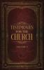 Testimonies for the Church Volume 5
