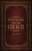Testimonies for the Church Volume 7