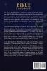 Bible Handbook: Annotated: 1 (Stephen Haskell Books)