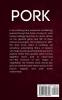 Pork