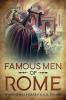 Famous Men of Rome: Annotated: 1