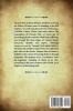 Famous Men of Rome: Annotated: 1