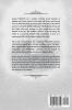 A Sketch of the Life and Labors of George Whitefield