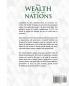 The Wealth of Nations
