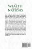 The Wealth of Nations Volume 1 (Books 1-3)