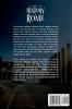 The Story of the History of Rome