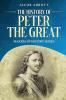 The History of Peter the Great