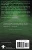 The Ephemeral Passage: 2 (School of Ancestral Guidance Saga)