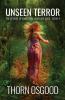 Unseen Terror