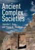 Ancient Complex Societies