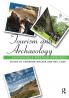 Tourism and Archaeology