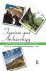 Tourism and Archaeology