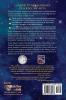 The Ariadne Connection