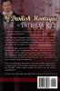 Devilish Montague