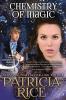Chemistry of Magic: Unexpected Magic Book Five: 5