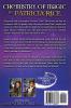 Chemistry of Magic: Unexpected Magic Book Five: 5