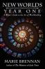 New Worlds Year One