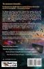 The Reefs of Time: Part One of the Out of Time Sequence: 5 (Chaos Chronicles)