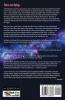 Sunborn: 4 (Chaos Chronicles)