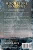 Moonstone Shadows: 7 (Crystal Magic)