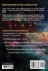 The Reefs of Time: Part One of the "Out of Time" Sequence: 5 (Chaos Chronicles)