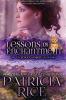 Lessons in Enchantment: 1 (School of Magic)