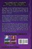 Lessons in Enchantment: 1 (School of Magic)