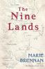 The Nine Lands