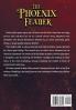The Phoenix Feather: Fledglings