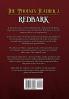 The Phoenix Feather: Redbark: 2