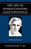 Life of Sharatchandra Chattopadhyay