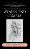 Women and Comedy
