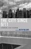 City Since 9/11