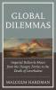 Global Dilemmas