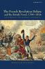 French Revolution Debate and the British Novel 1790-1814