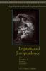 Impassioned Jurisprudence
