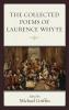 Collected Poems of Laurence Whyte