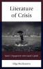 Literature of Crisis