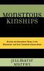 Monstrous Kinships