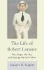 Life of Robert Loraine