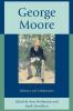 George Moore