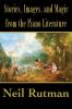 Stories Images and Magic from the Piano Literature