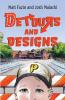 Detours and Designs