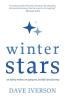 Winter Stars