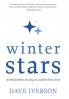 Winter Stars