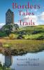 Borders Tales and Trails
