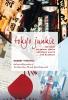 Tokyo Junkie