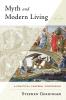 Myth and Modern Living