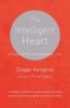The Intelligent Heart