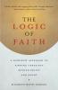 Logic of Faith